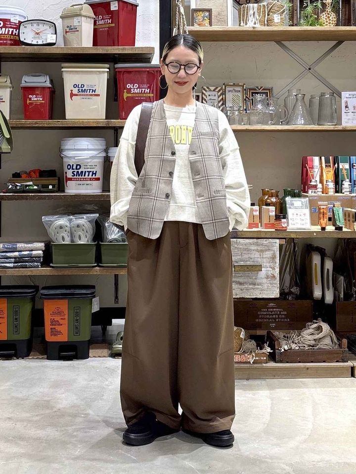 画像1: 出典：and ST