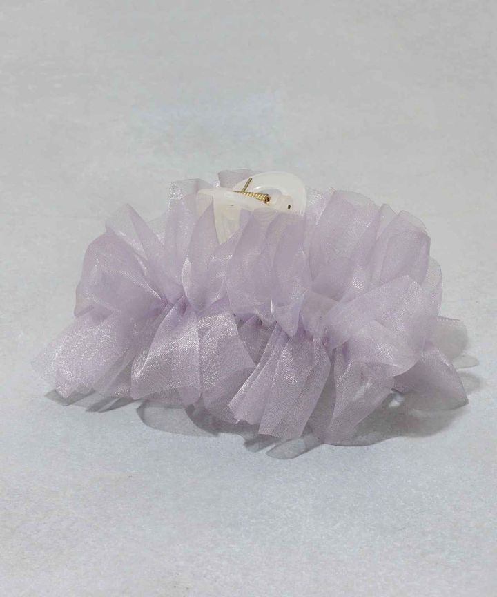 画像3: 出典：3COINS