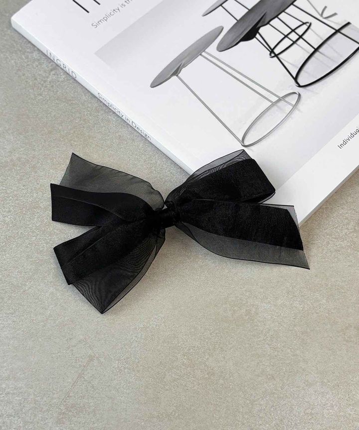 画像1: 出典：3COINS