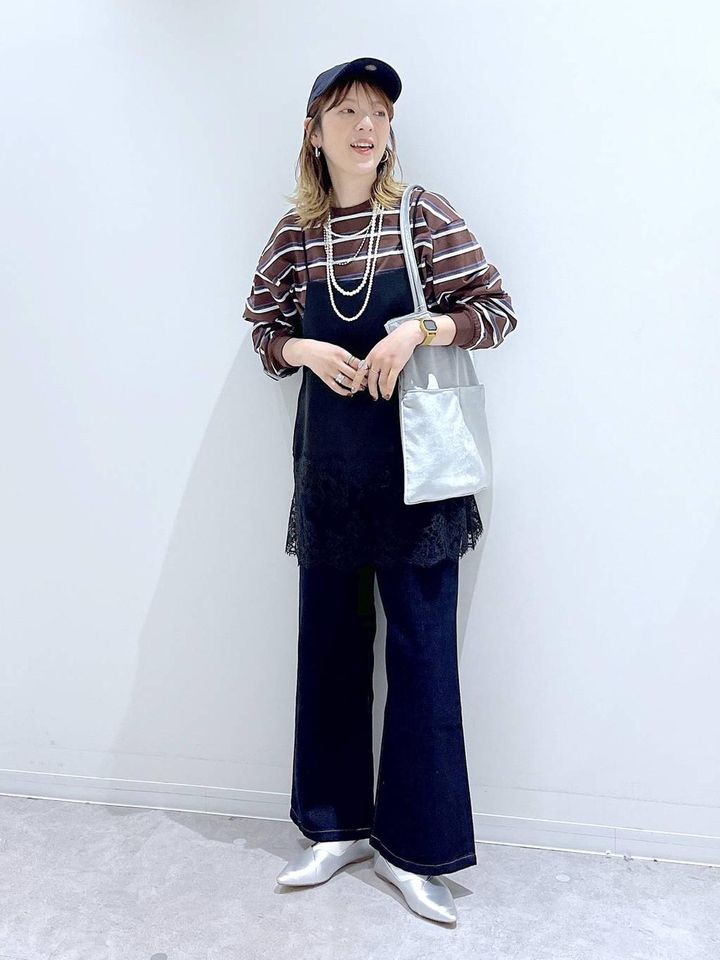 画像2: 出典：and ST