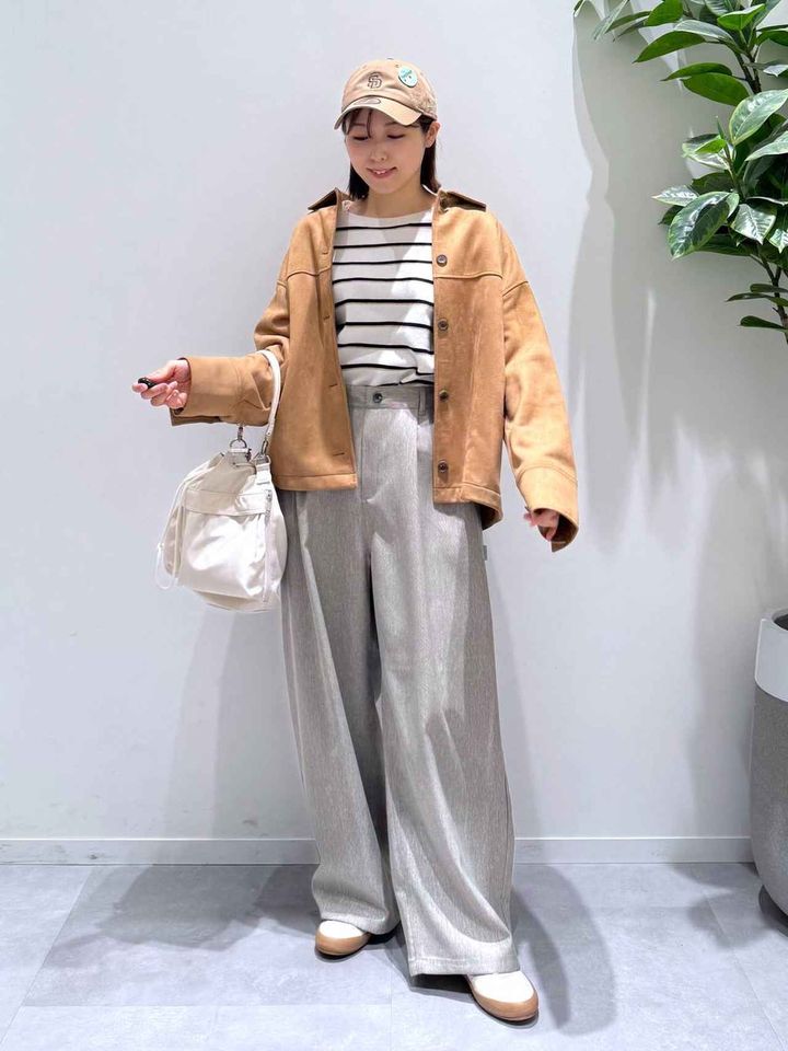 画像1: 出典：and ST