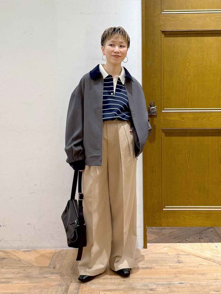 画像3: 出典：and ST