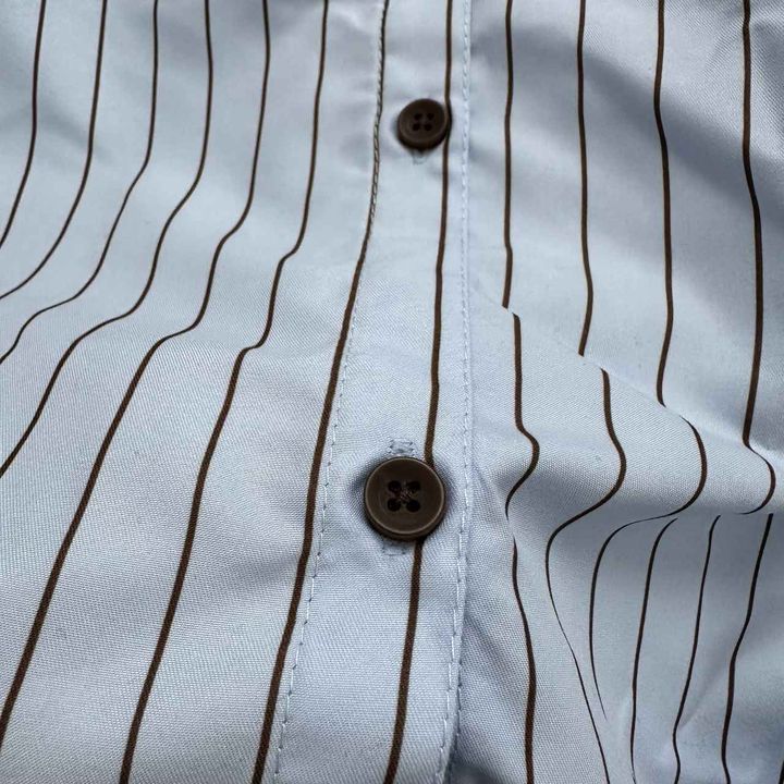 画像: 配色がたまらない！