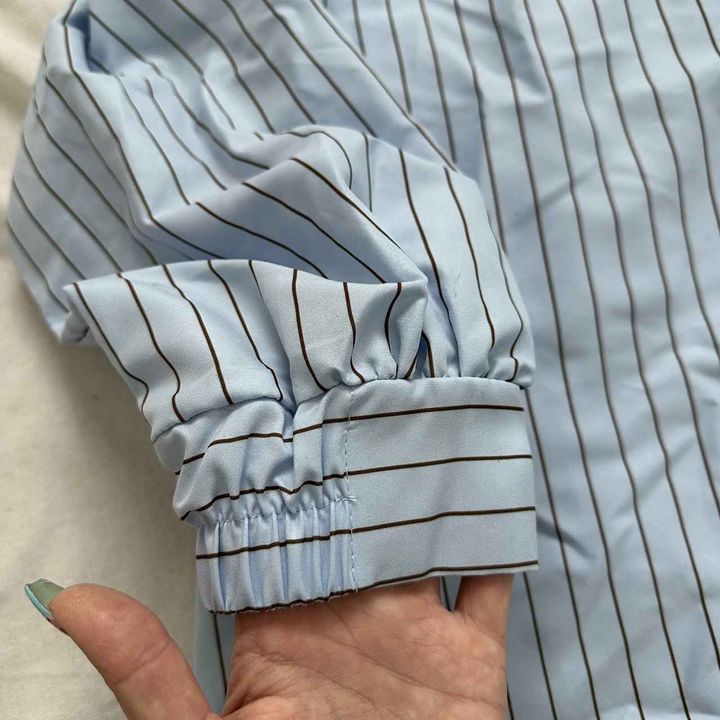 画像: さり気なく嬉しいポイント