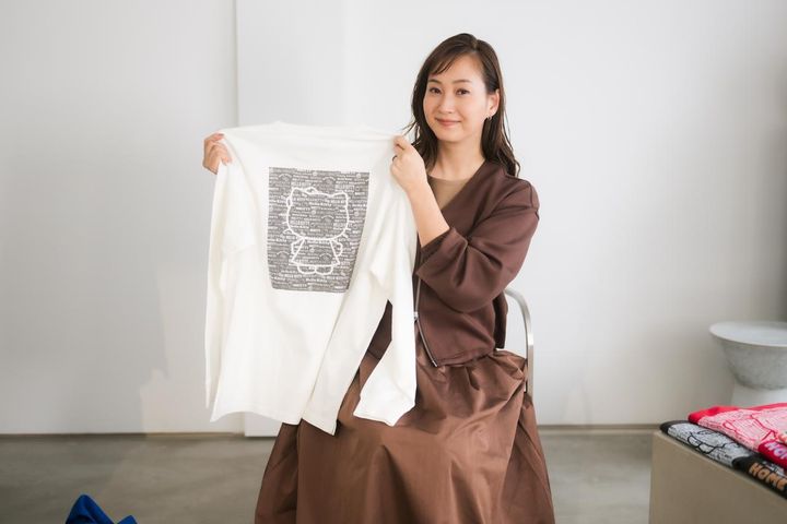 画像: おしゃれ × タイパ！