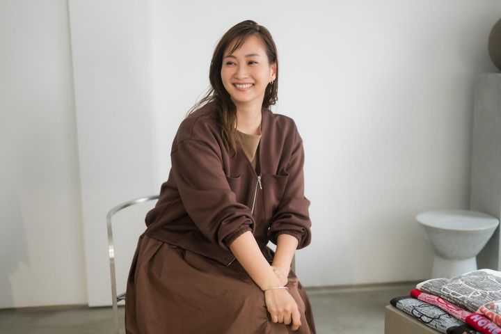 画像3: ハローキティ × 藤本美貴さん × FREAK'S STORE