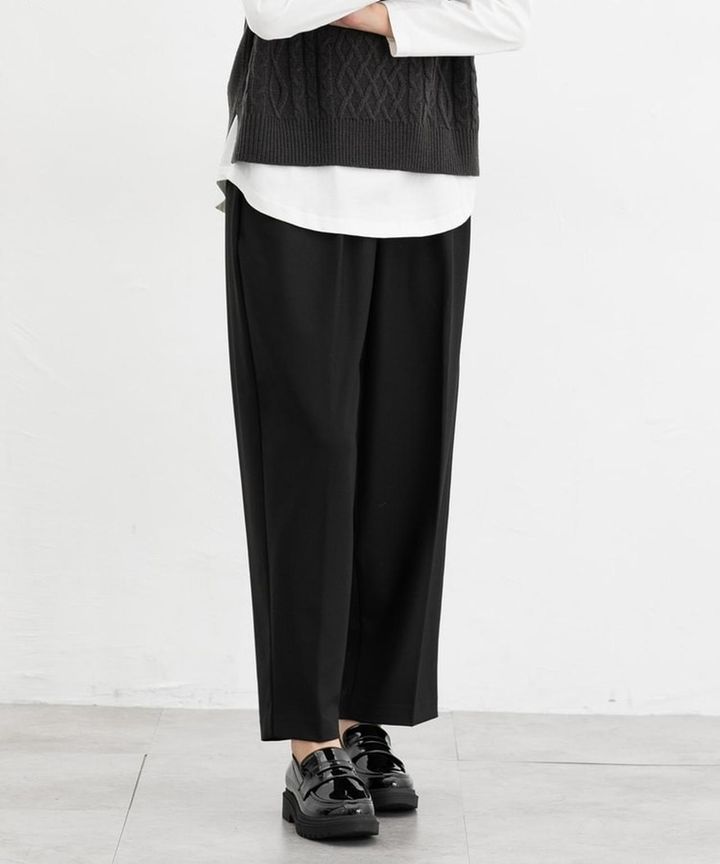 画像3: 出典：ハニーズ