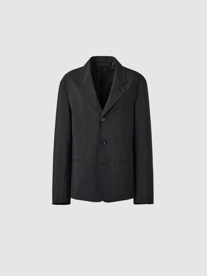 テーラードジャケット￥7,990