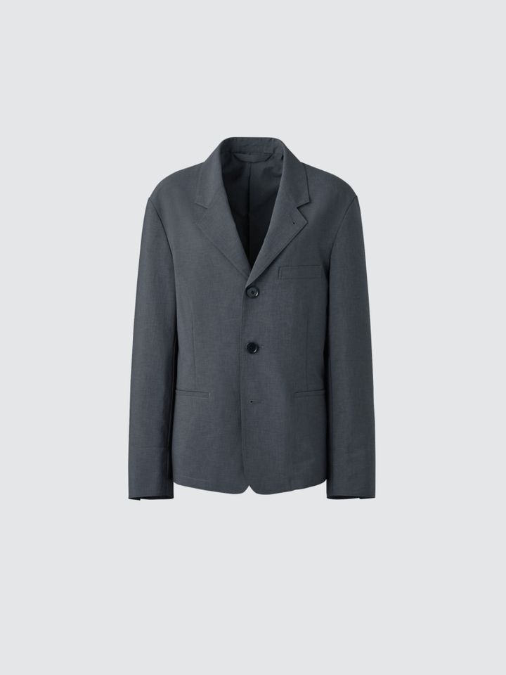 テーラードジャケット￥7,990