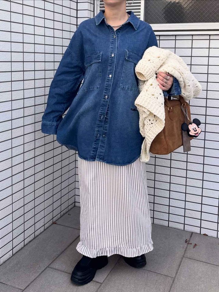 画像: 出典：Instagram