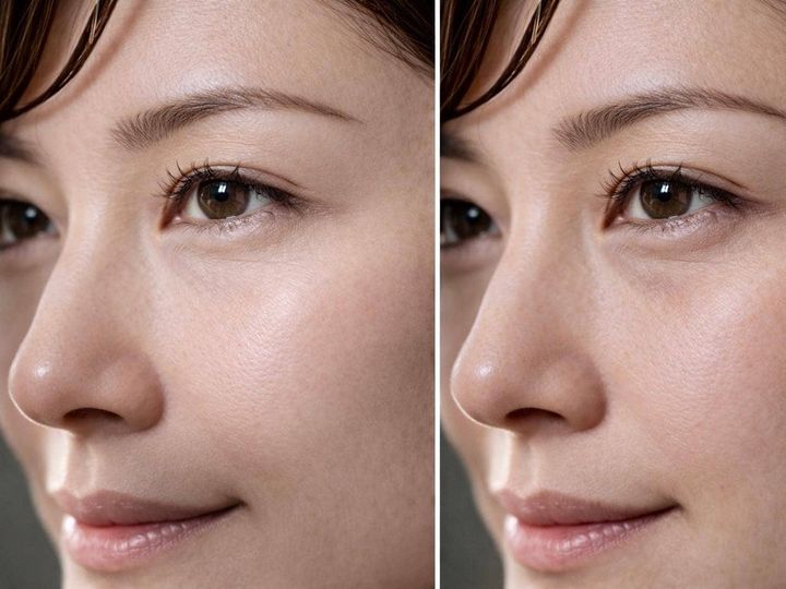 コンシーラーって必要？使う・使わないで“肌印象”はどう変わる？