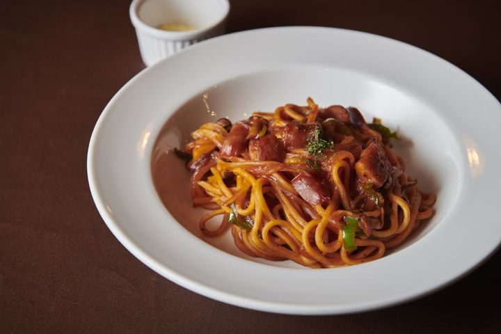 夜活１：ビール文化発祥の地・横浜のクラフトビールが美味い「UMAYA」で乾杯！