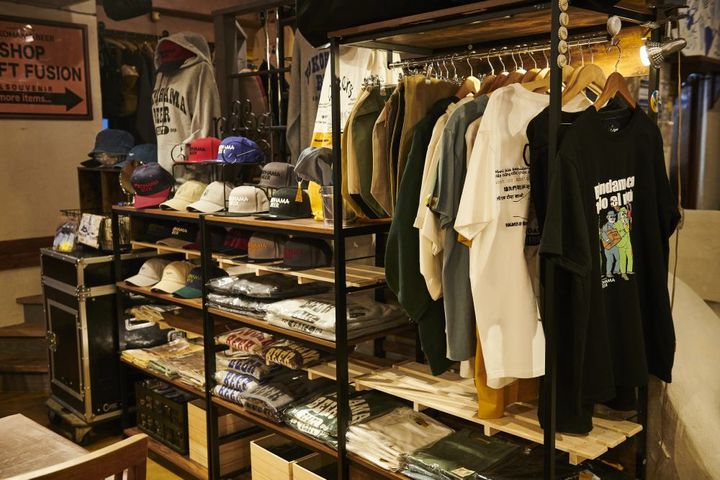 夜活１：ビール文化発祥の地・横浜のクラフトビールが美味い「UMAYA」で乾杯！