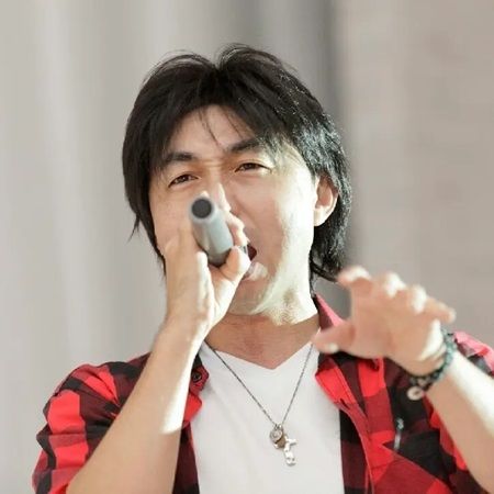 【茨城県ひたちなか市】花見気分で屋台とショーを楽しむ「さくらまつり」がホテルクリスタルパレスで開催