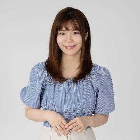 【茨城県ひたちなか市】花見気分で屋台とショーを楽しむ「さくらまつり」がホテルクリスタルパレスで開催