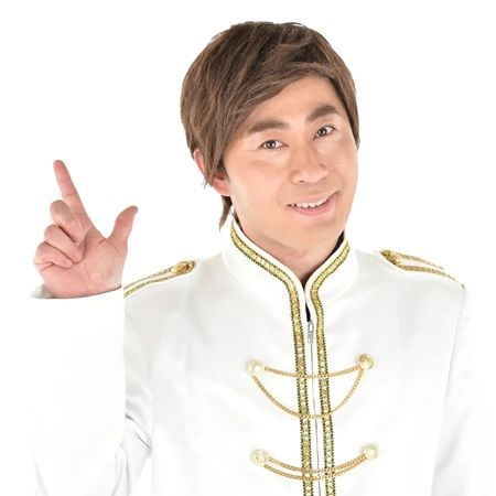 【茨城県ひたちなか市】花見気分で屋台とショーを楽しむ「さくらまつり」がホテルクリスタルパレスで開催