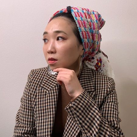 【茨城県ひたちなか市】花見気分で屋台とショーを楽しむ「さくらまつり」がホテルクリスタルパレスで開催