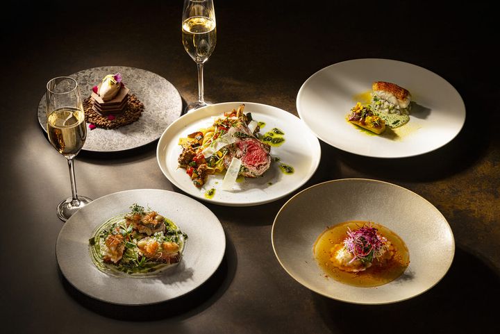 プルマン東京田町「KASA」特別セールプラン