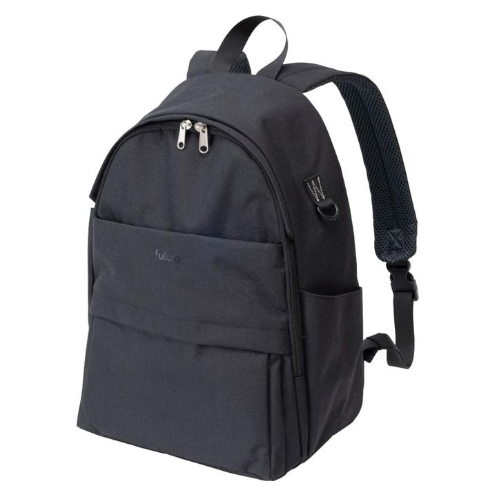 画像3: 出典：ワークマン