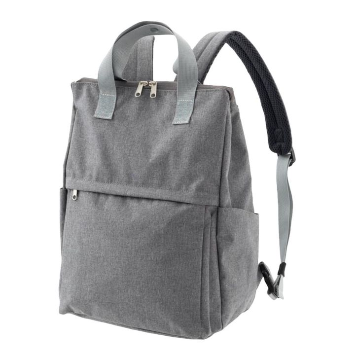 画像2: 出典：ワークマン