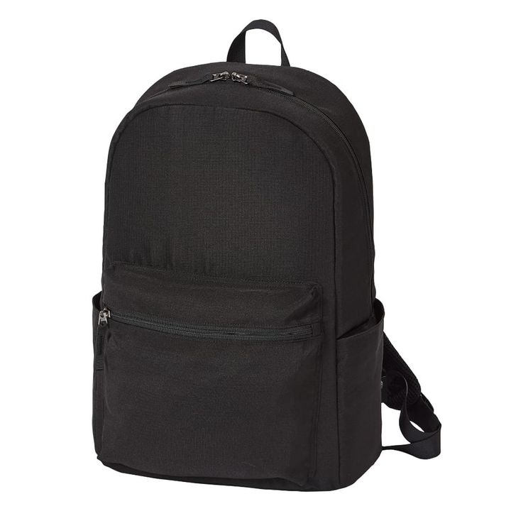 画像4: 出典：ワークマン