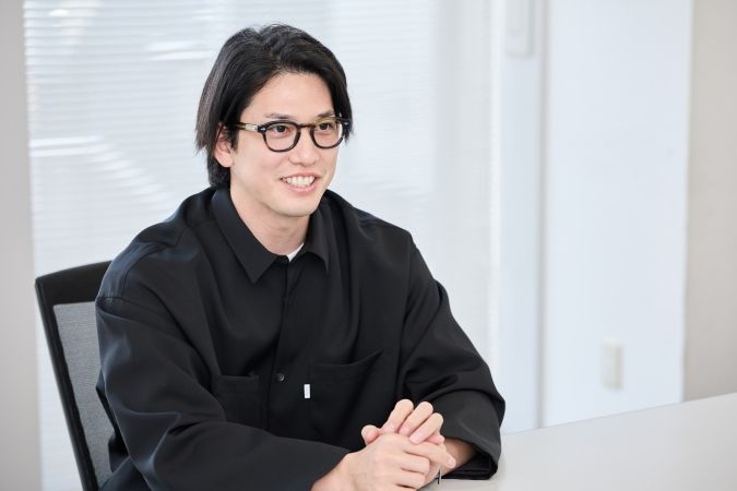 『福岡ソフトバンクホークス』栗原陵矢選手