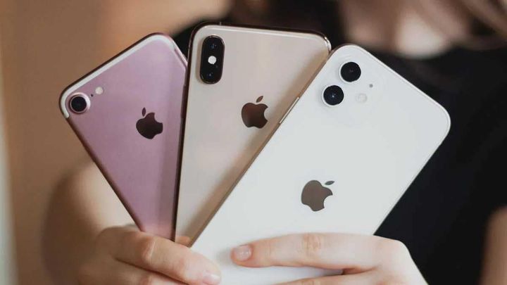 スマホは何年使えるのか？