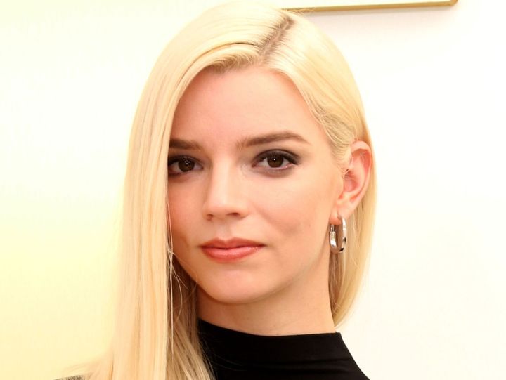 アニャ・テイラー＝ジョイ width=