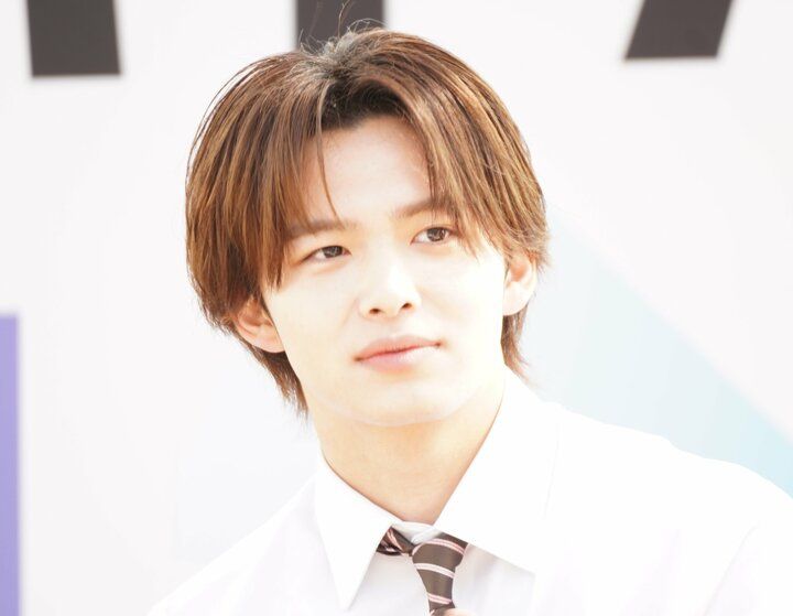 【写真・画像】『今日好き』付き合いたて“はるねね”カップルのサプライズ登場に観客大興奮！「東京ドリームパーク」オープン記念イベントで番組ファンと“貴重な触れ合い” 4枚目