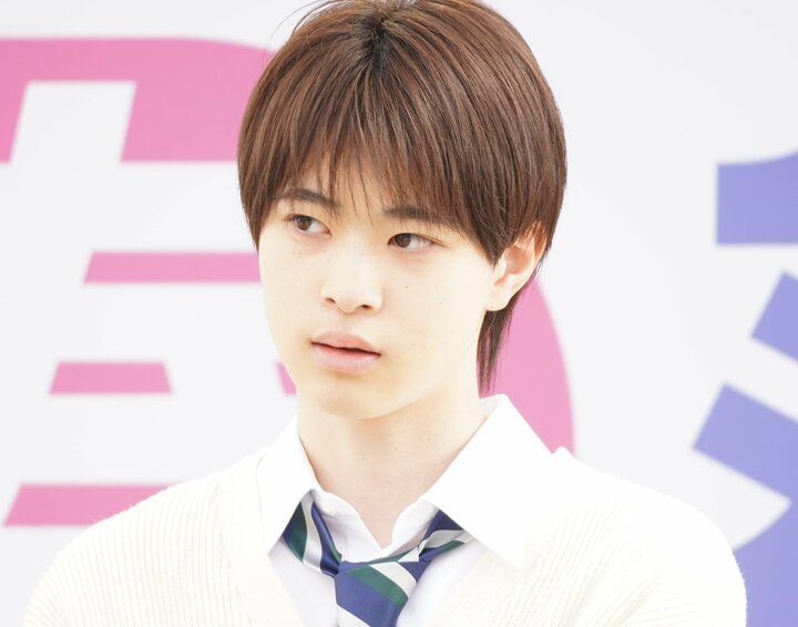 【写真・画像】『今日好き』付き合いたて“はるねね”カップルのサプライズ登場に観客大興奮！「東京ドリームパーク」オープン記念イベントで番組ファンと“貴重な触れ合い” 7枚目