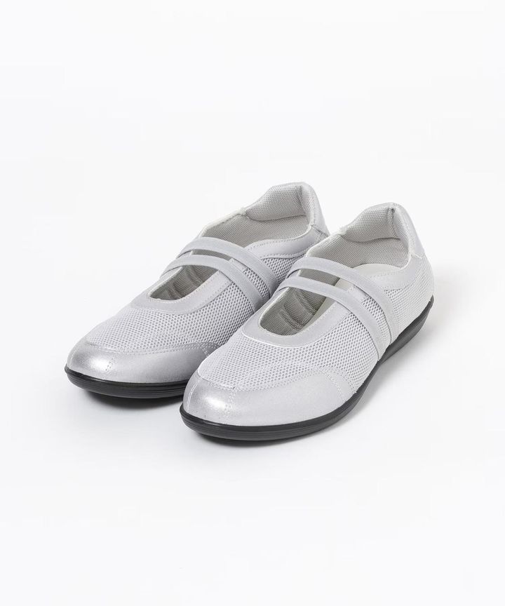 画像3: 出典：and ST