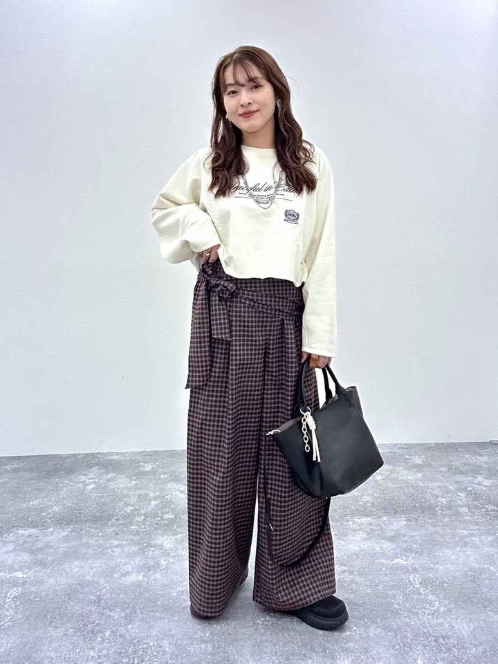 画像2: 出典：and ST