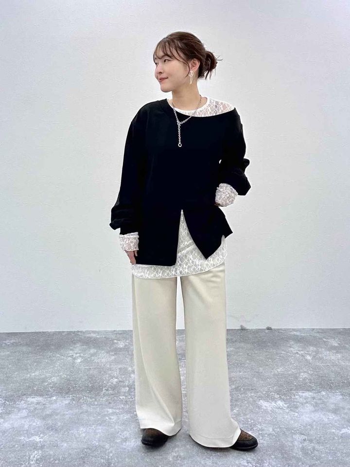 画像4: 出典：and ST