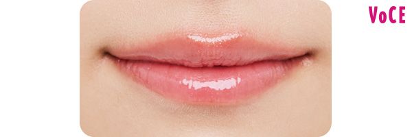 塗り比べ：ディオール アディクト リップ グロウ オイル