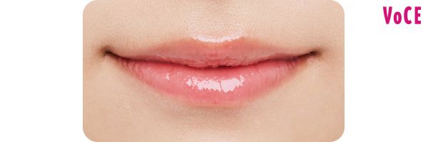 塗り比べ：ディオール アディクト リップ グロウ オイル