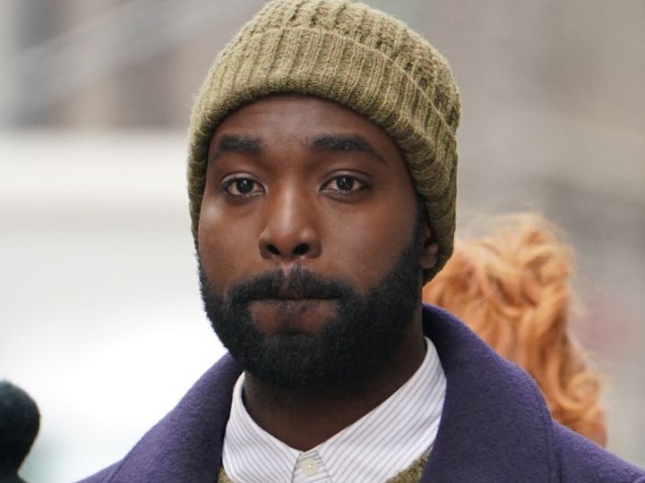 パーパ・エッシードゥ （C）AFLO width=