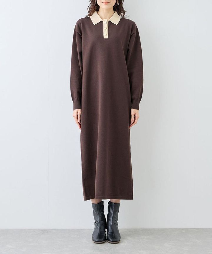 画像3: 出典：ROPÉ PICNIC