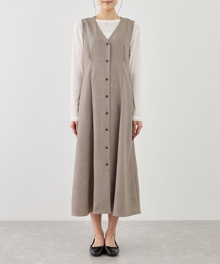 画像2: 出典：ROPÉ PICNIC