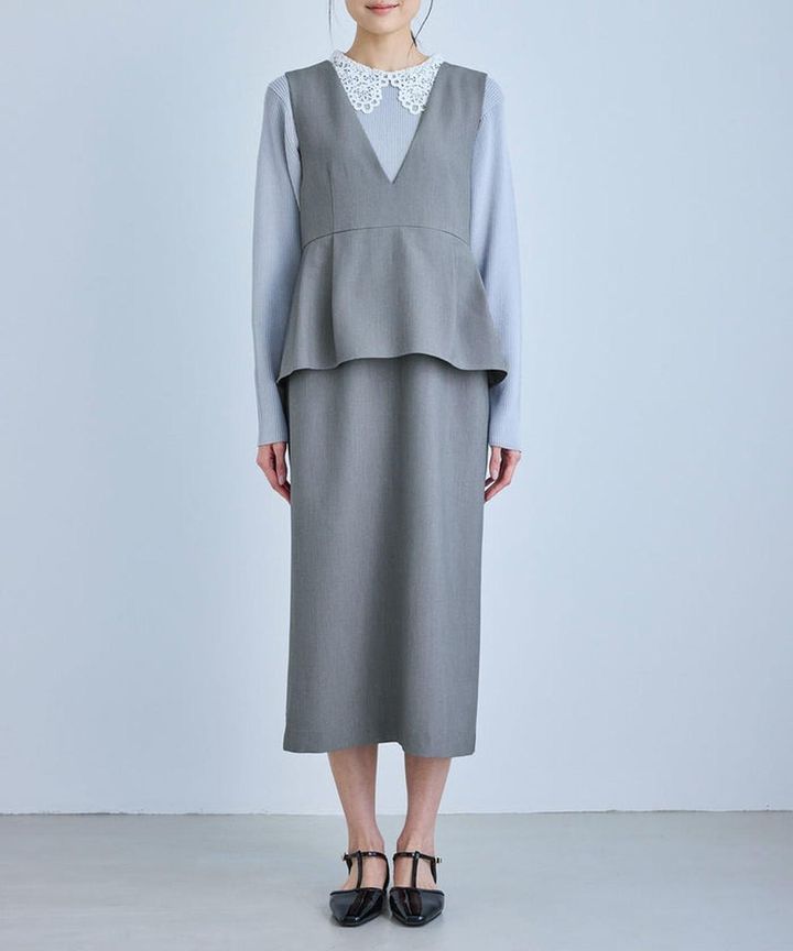 画像1: 出典：ROPÉ PICNIC