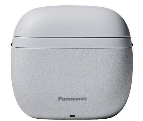 パナソニックのシェーバー『ラムダッシュ パームイン LITE』