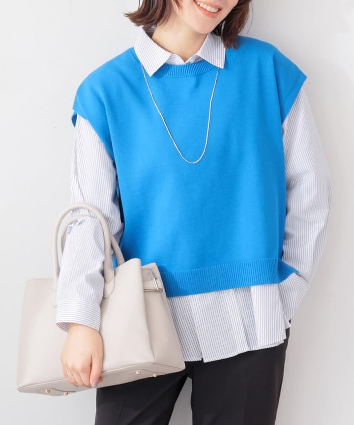 画像2: 出典：ハニーズ