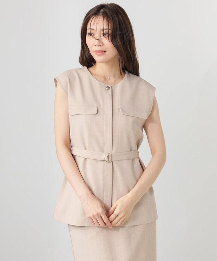 画像1: 出典：ハニーズ