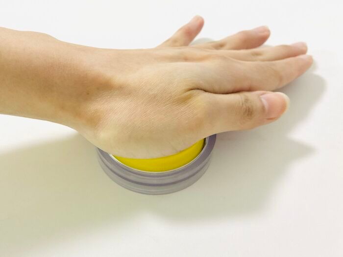 【キャンドゥ】見つけたら即買い！『缶バッジ作成キット』が楽しすぎる♡推し活している人ゼッタイ注目♪