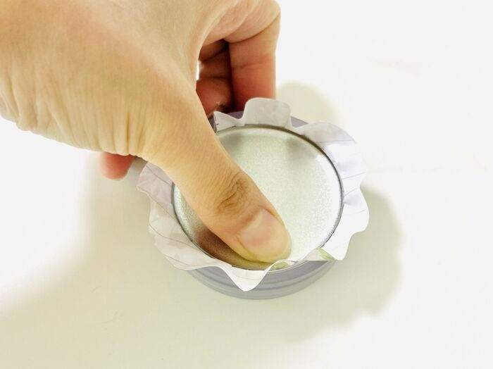 【キャンドゥ】見つけたら即買い！『缶バッジ作成キット』が楽しすぎる♡推し活している人ゼッタイ注目♪