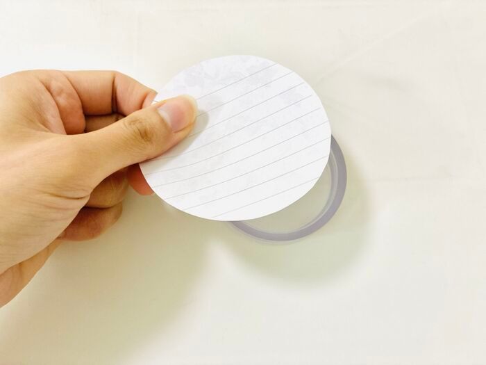 【キャンドゥ】見つけたら即買い！『缶バッジ作成キット』が楽しすぎる♡推し活している人ゼッタイ注目♪