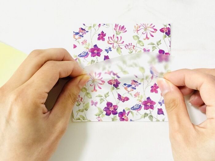 【キャンドゥ】見つけたら即買い！『缶バッジ作成キット』が楽しすぎる♡推し活している人ゼッタイ注目♪