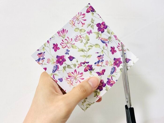 【キャンドゥ】見つけたら即買い！『缶バッジ作成キット』が楽しすぎる♡推し活している人ゼッタイ注目♪