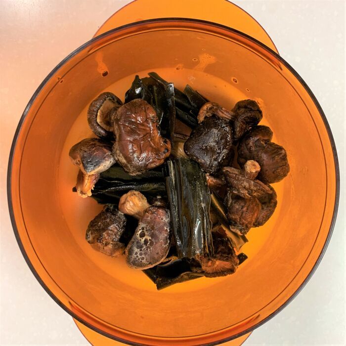 平野レミさんの『秘伝のタレ』作ってみたら…→「味、最高～！」「コレ常備する」