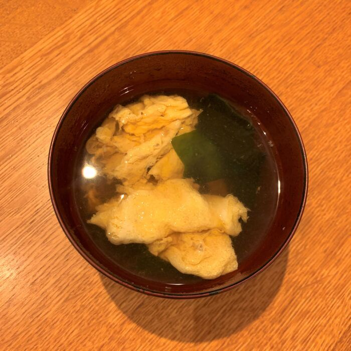 平野レミさんの『秘伝のタレ』作ってみたら…→「味、最高～！」「コレ常備する」