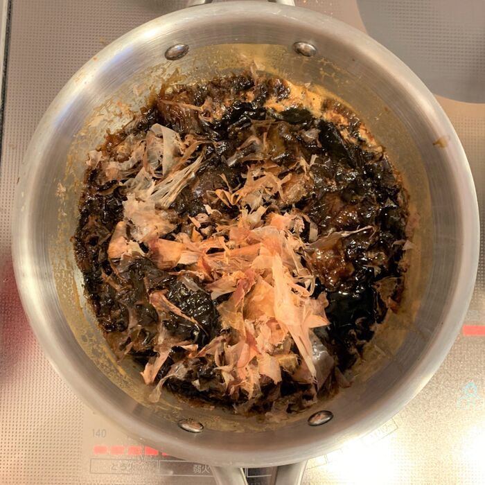 平野レミさんの『秘伝のタレ』作ってみたら…→「味、最高～！」「コレ常備する」